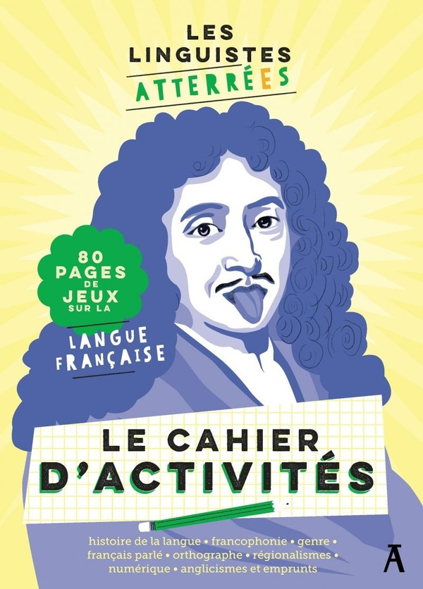 les-linguistes-atterrees-cahier-d-activites-des-linguistes-atterrees_0