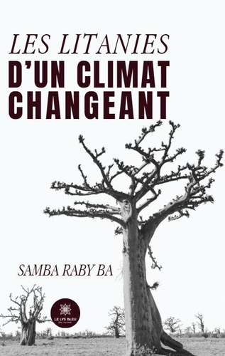 les-litanies-d-un-climat-changeant_0