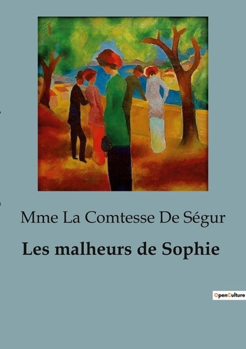 les-malheurs-de-sophie_0
