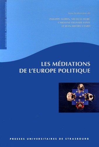 les-mediations-de-l-europe-politique_0