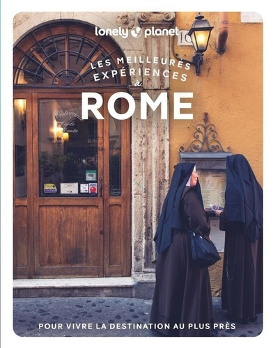 les-meilleures-experiences-a-rome-2ed_0