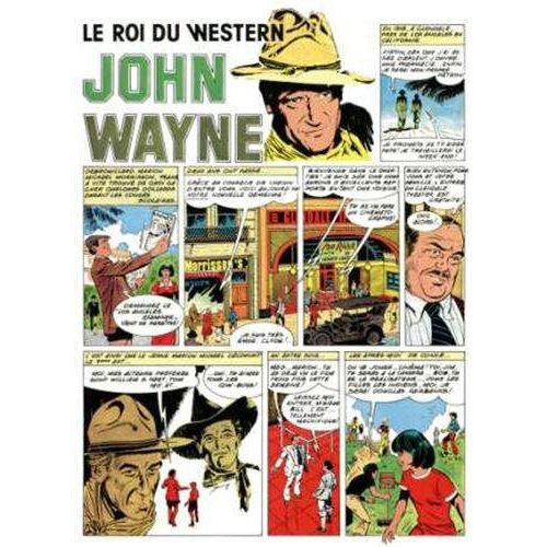 les-meilleurs-recits-de-tome-30_0