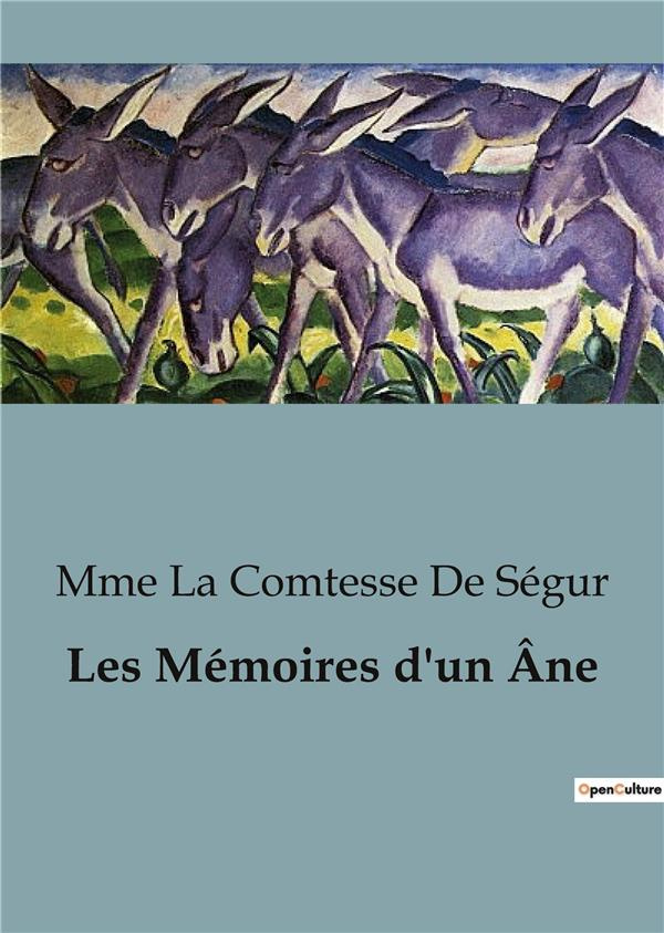les-memoires-d-un-ane_0