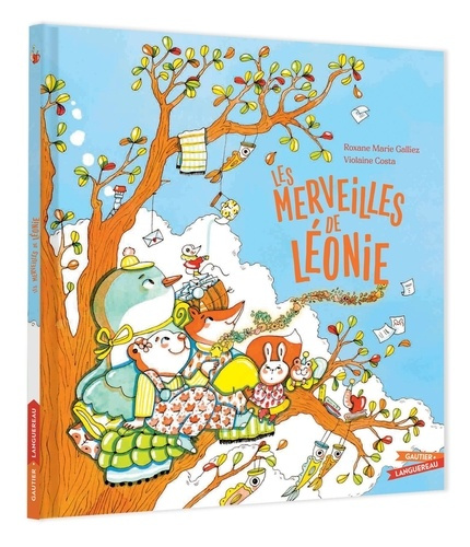les-merveilles-de-leonie_0