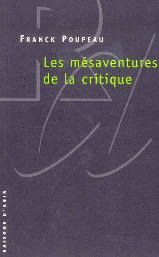 les-mesaventures-de-la-critique_0