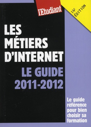 les-metiers-d-internet-14e-edition_0
