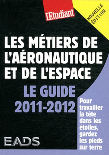 les-metiers-de-l-aeronautique-et-de-l-espace_0