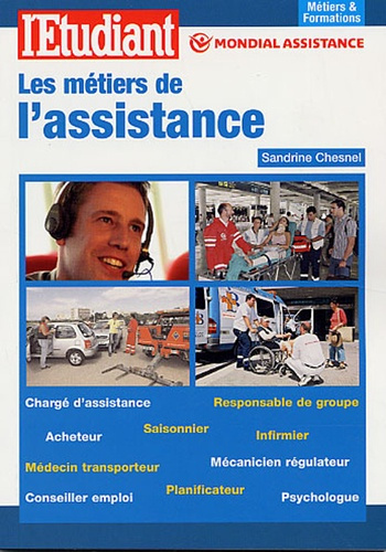 les-metiers-de-l-assistance_0