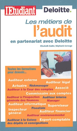 les-metiers-de-l-audit_0