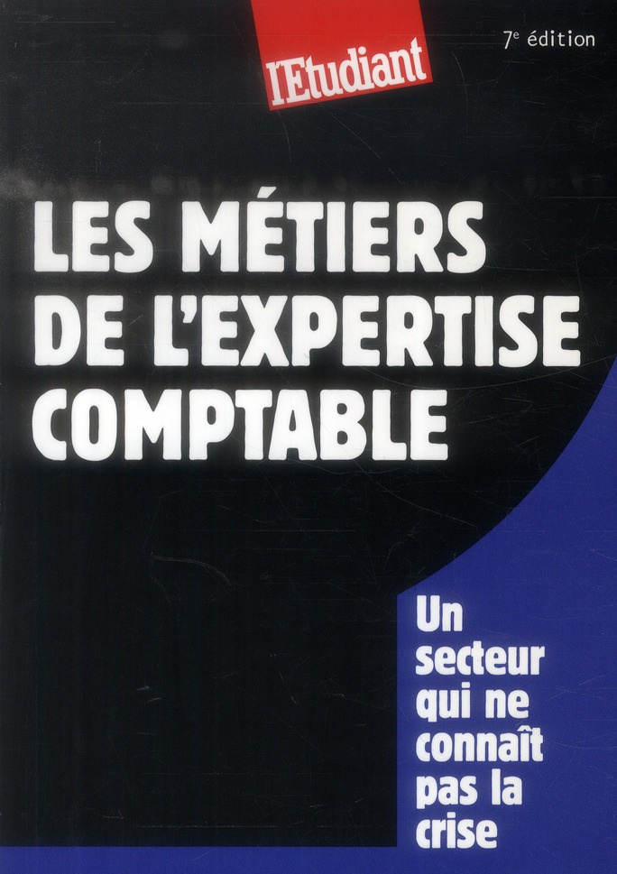 les-metiers-de-l-expertise-comptable-7e-edition_0