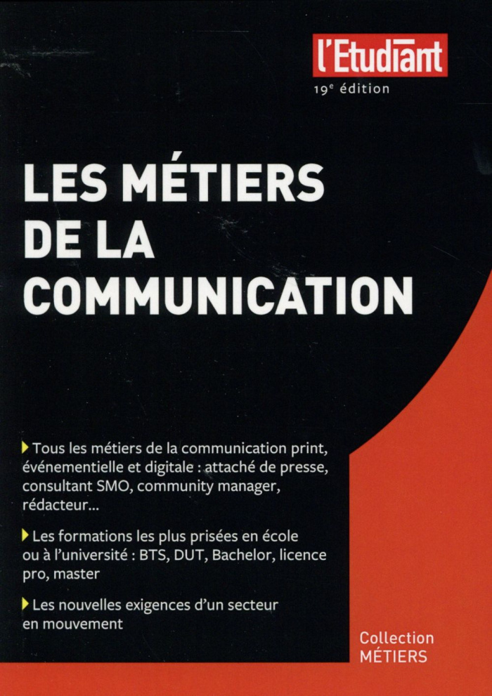les-metiers-de-la-communication-19e-edition_0