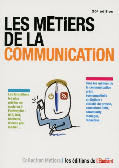 les-metiers-de-la-communication-20e-edition_0