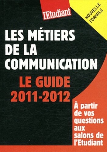 les-metiers-de-la-communication_0