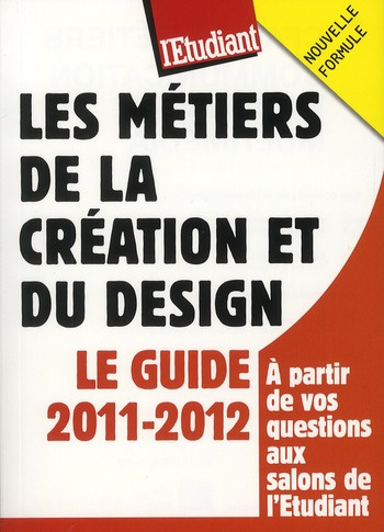 les-metiers-de-la-creation-et-du-design_0