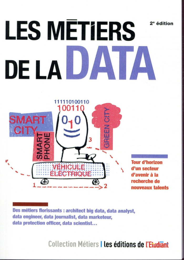 les-metiers-de-la-data-2e-edition_0