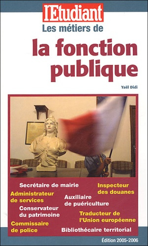 les-metiers-de-la-fonction-publique-edition-2005-2006_0
