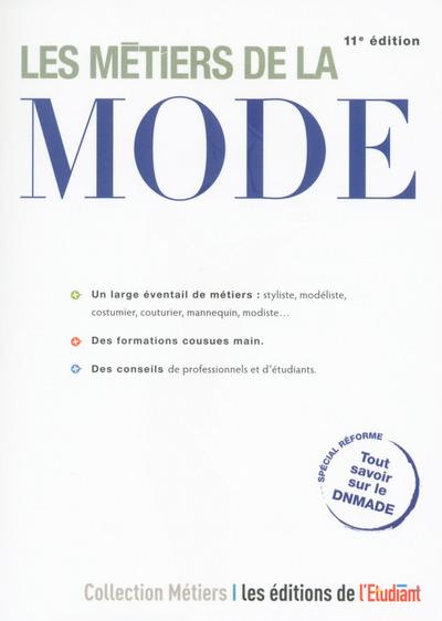 les-metiers-de-la-mode-11e-edition_0