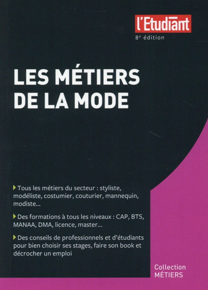 les-metiers-de-la-mode-8e-edition_0