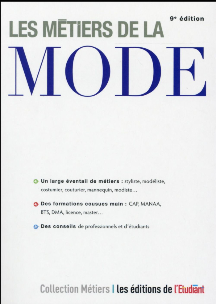 les-metiers-de-la-mode-9e-edition_0