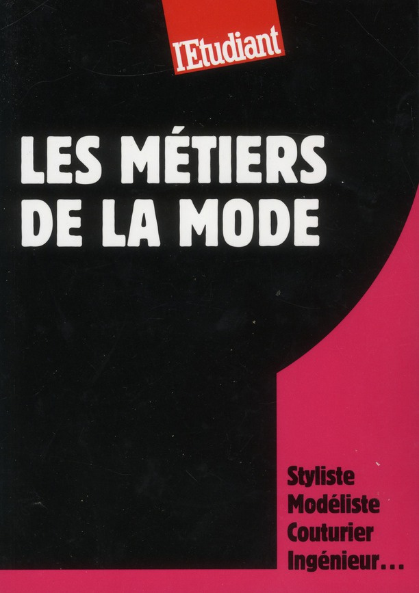 les-metiers-de-la-mode_0