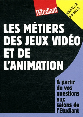 les-metiers-des-jeux-video-et-de-l-animation_0