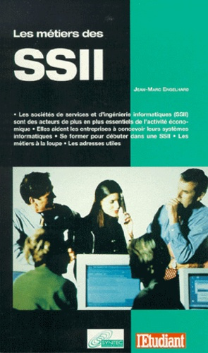 les-metiers-des-ssii_0