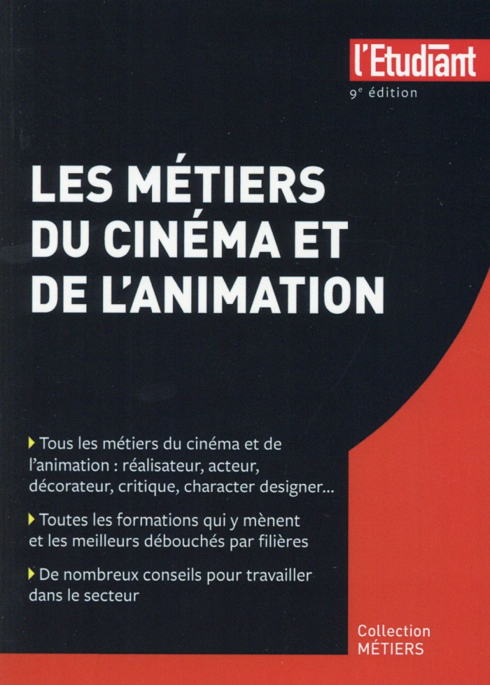 les-metiers-du-cinema-et-de-l-animation-9e-edition_0