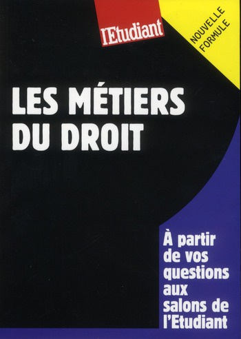 les-metiers-du-droit_0