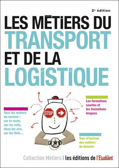 les-metiers-du-transport-et-de-la-logistique-2e-edition_0