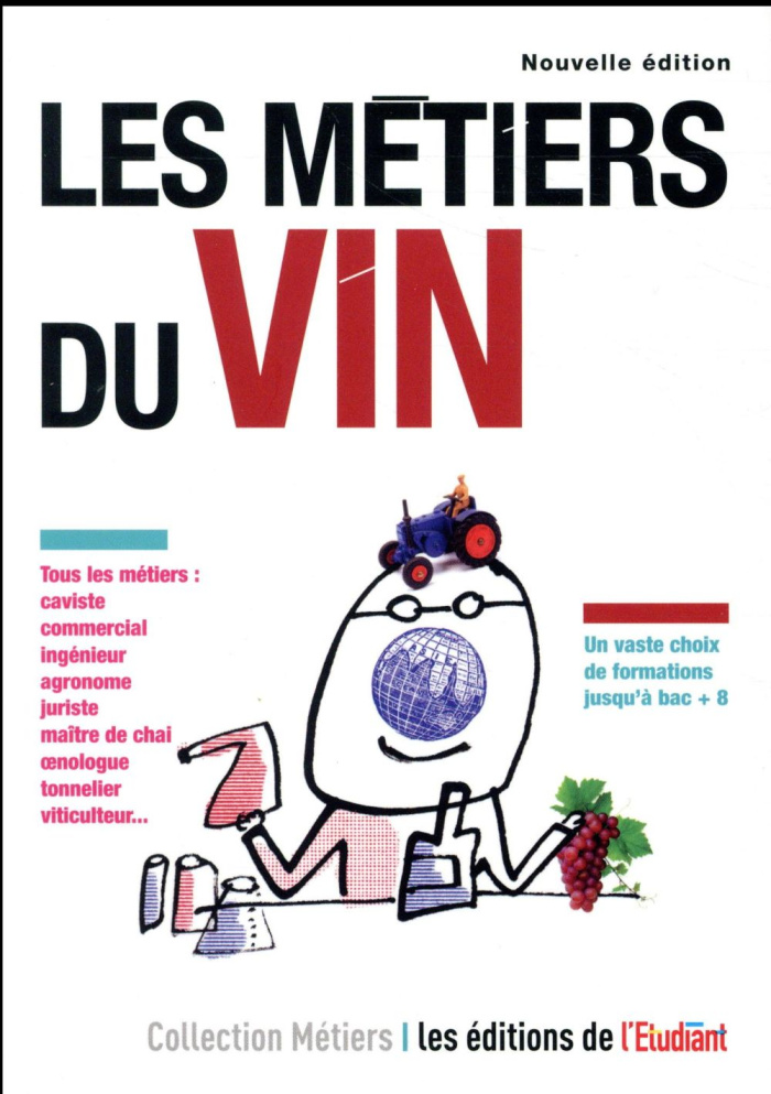 les-metiers-du-vin_0