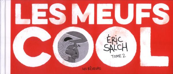 les-meufs-cool-tome-2_0