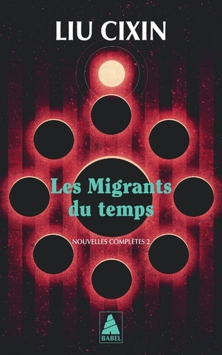 les-migrants-du-temps-nouvelles-completes-2_0