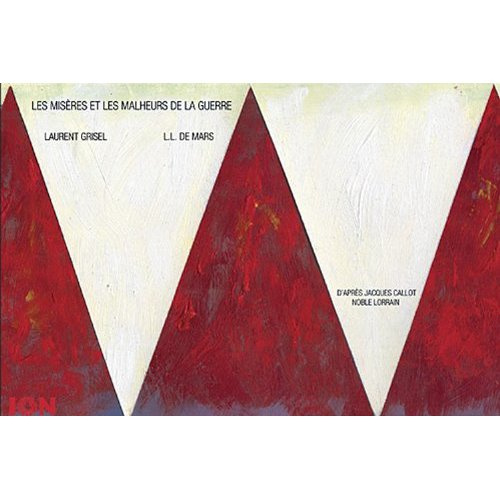 les-miseres-et-les-malheurs-de-la-guerre_0