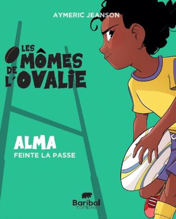 les-momes-de-l-ovalie-tome-2-alma-feinte-la-passe_0