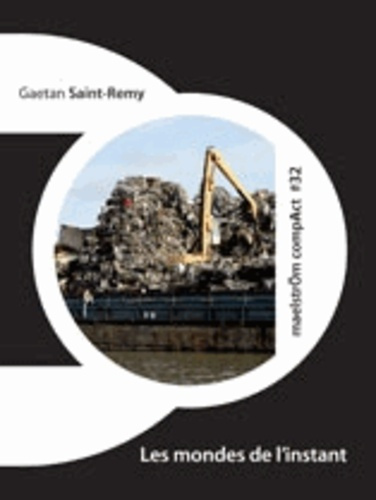 les-mondes-de-l-instant_0