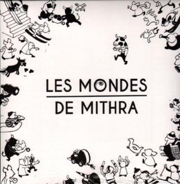 les-mondes-de-mithra_0