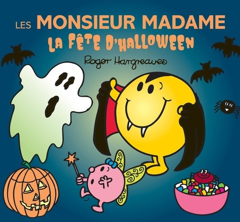 les-monsieur-madame-halloween-party-collection-evenements_0