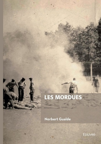 les-mordues_0