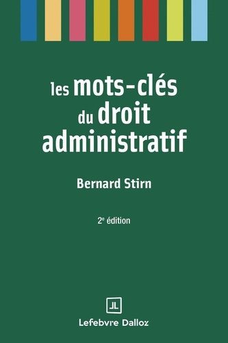 les-mots-cles-du-droit-administratif-2e-ed_0