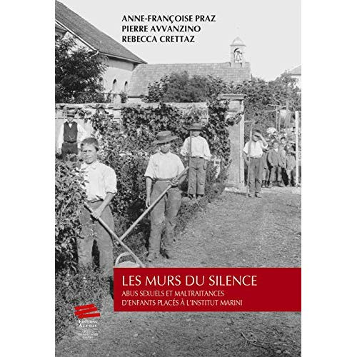 les-murs-du-silence-abus-sexuels-et-maltraitances-d-enfants-places-a-l-institut-marini_0