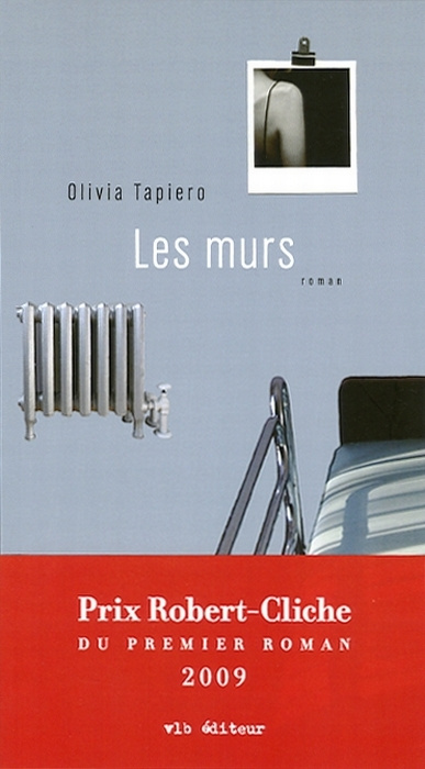 les-murs_0