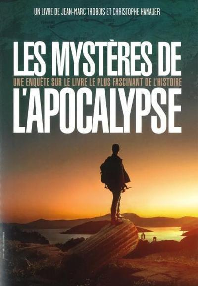 les-mysteres-de-l-apocalypse_0