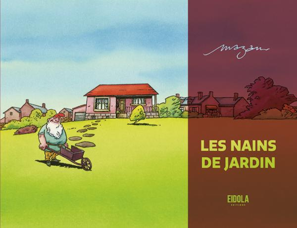 les-nains-de-jardin_0
