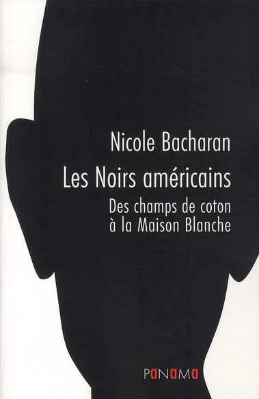 les-noirs-americains-des-champs-de-coton-a-la-maison-blanche_0