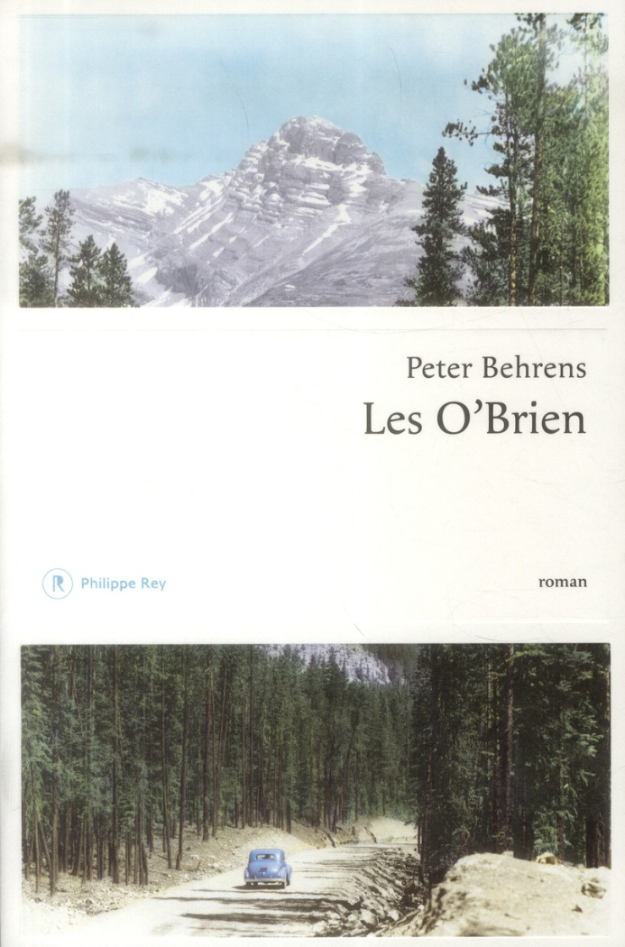 les-o-brien_0