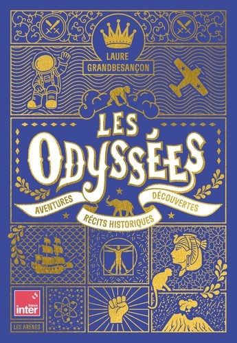 les-odyssees_0