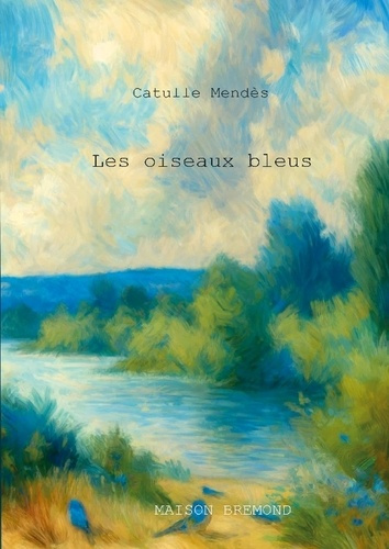 les-oiseaux-bleus_0