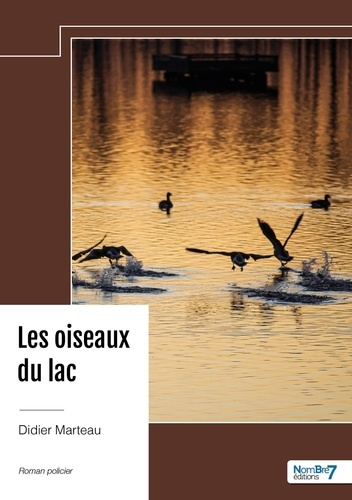 les-oiseaux-du-lac_0