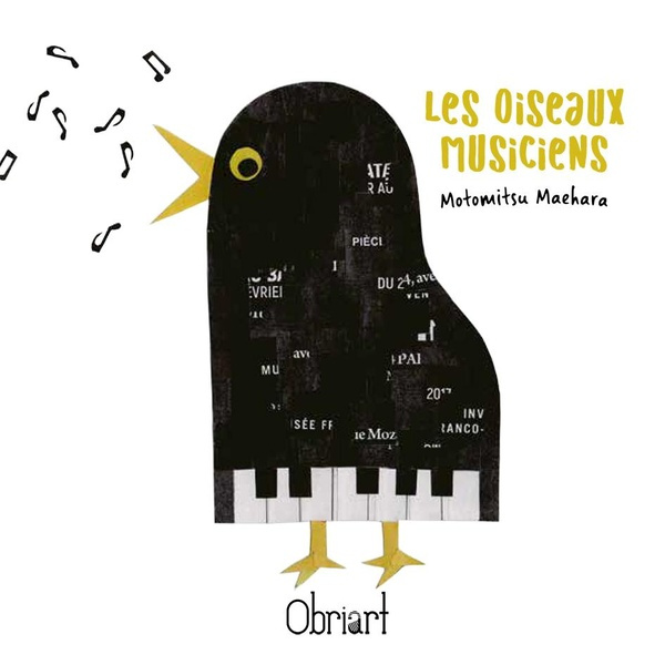 les-oiseaux-musiciens_0