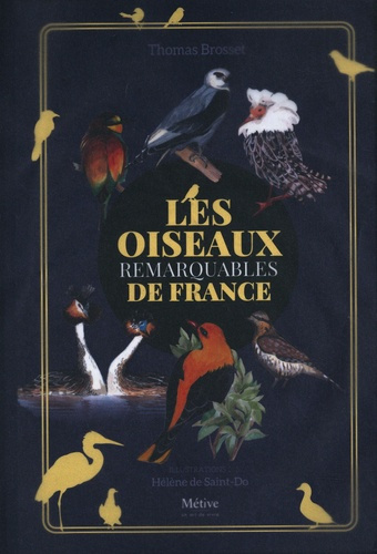 les-oiseaux-remarquables-de-france_0